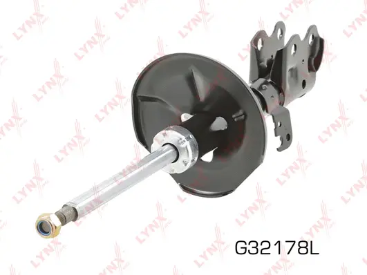 Shock Absorber (G32178L)