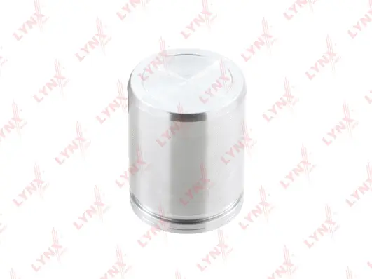 Piston, brake caliper (BC-4219)