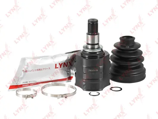 Joint Kit, drive shaft (CI-3714)