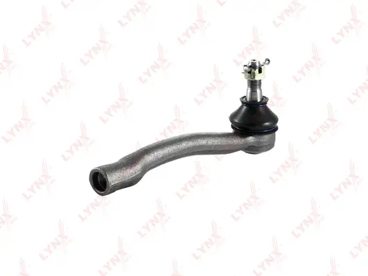 Tie Rod End (C4056L)