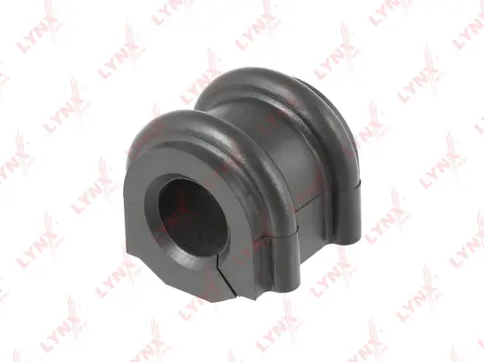 Bushing, stabiliser bar (C8820)
