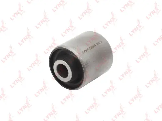 Mounting, control/trailing arm (C8284)