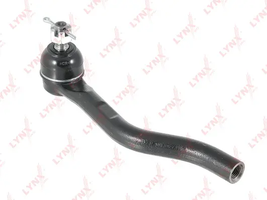 Tie Rod End (C4427L)
