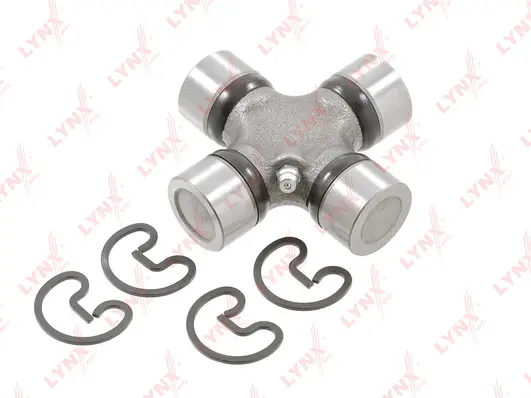 Joint, propshaft (CP-3176)