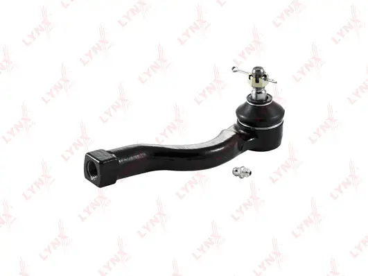 Tie Rod End (C4105R)