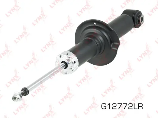 Shock Absorber (G12772LR)