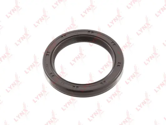 Shaft Seal, crankshaft (SO-0254)
