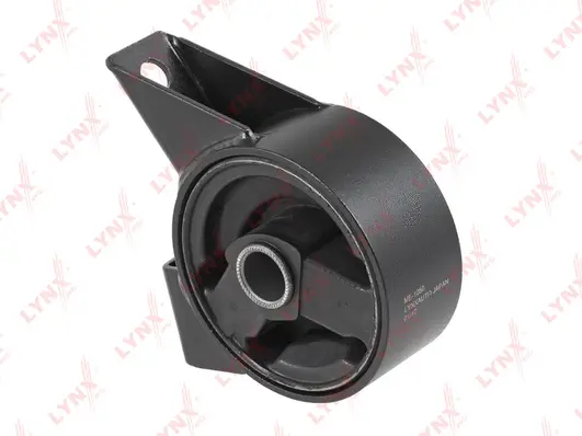 Mounting, engine (ME-1050)