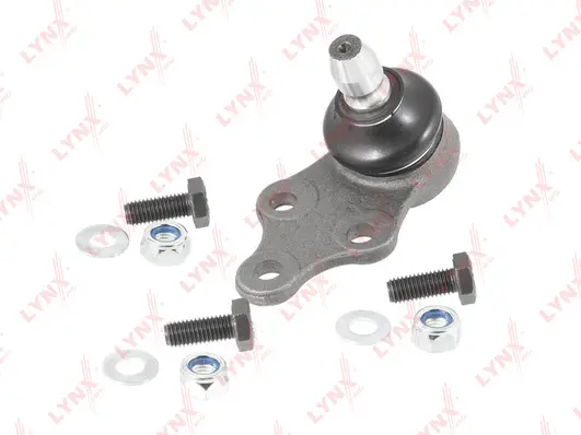 Ball Joint (C1257LR)