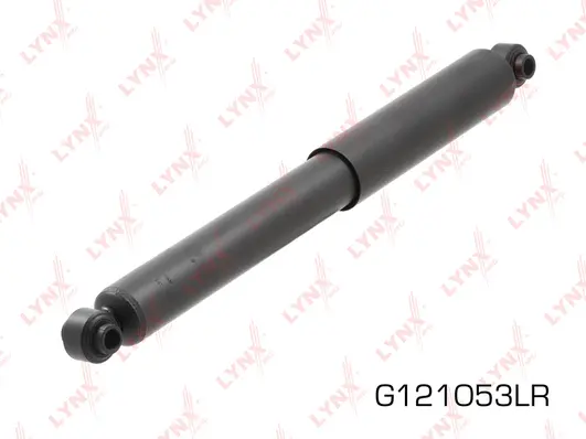 Shock Absorber (G121053LR)