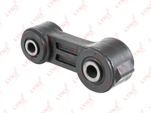 Link/Coupling Rod, stabiliser bar (C7282LR)