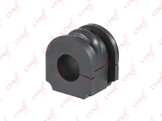 Bushing, stabiliser bar (C9034)