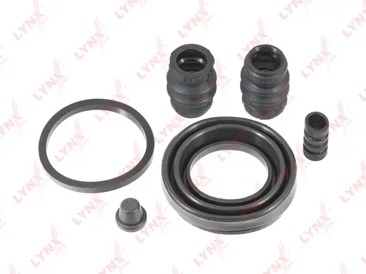 Repair Kit, brake caliper (BC-0132)