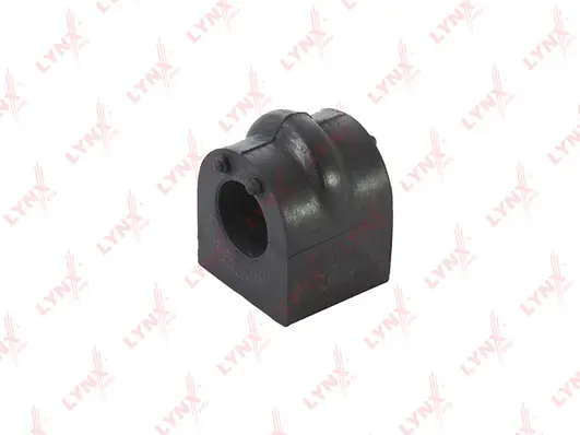 Bushing, stabiliser bar (C8954)