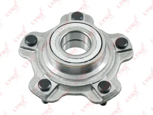 Wheel Bearing Kit (WH-1028)