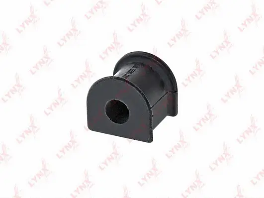Bushing, stabiliser bar (C9222)