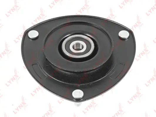 Suspension Strut Support Mount (MA-1145LR)