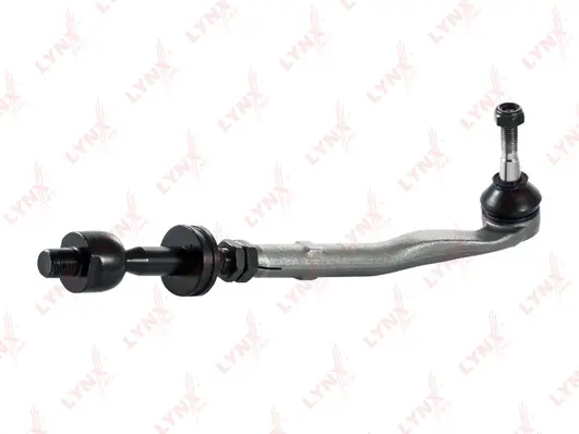 Tie Rod (C3004R)