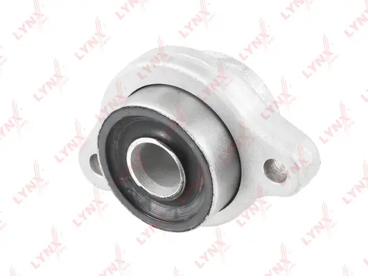 Mounting, control/trailing arm (B8318)