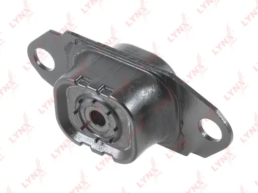 Mounting, automatic transmission (ME-1321)