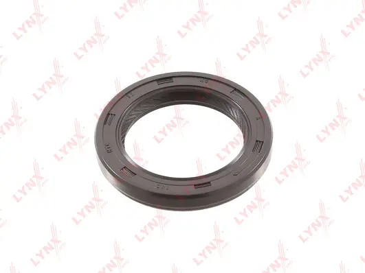 Shaft Seal, crankshaft (SO-0260)