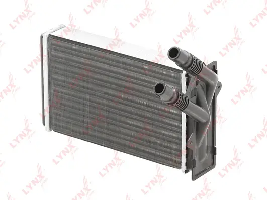 Heat Exchanger, interior heating (RH-0251)