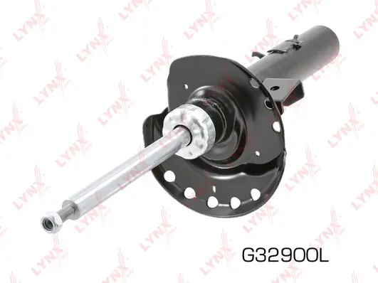 Shock Absorber (G32900L)