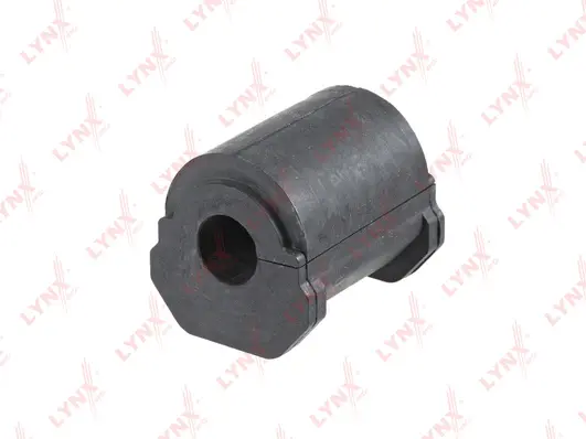 Bushing, stabiliser bar (C9881)