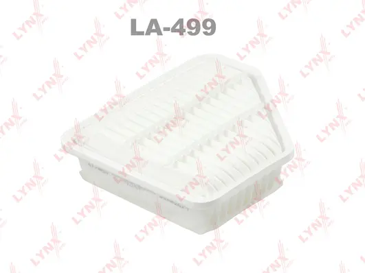 Air Filter (LA-499)