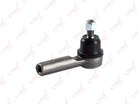 Tie Rod End (C4022LR)