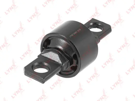Mounting, control/trailing arm (C9447)