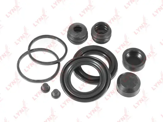 Repair Kit, brake caliper (BC-0262)