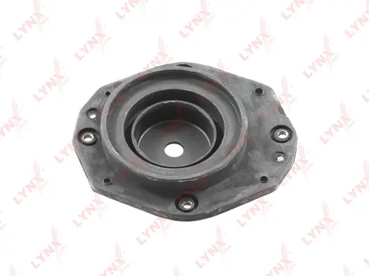 Suspension Strut Support Mount (MA-1188LR)