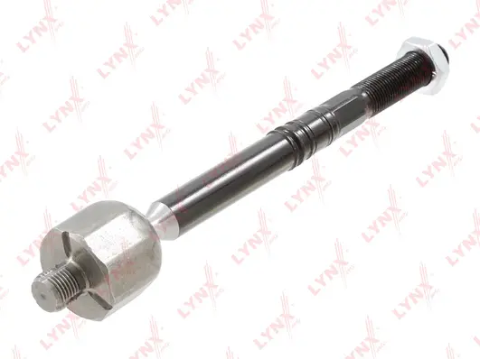 Inner Tie Rod (C2517LR)