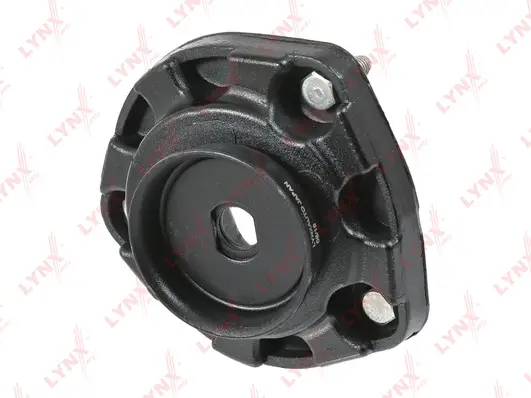 Suspension Strut Support Mount