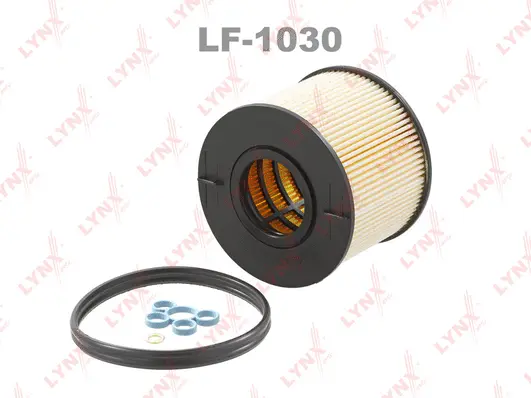 Fuel Filter (LF-1030)
