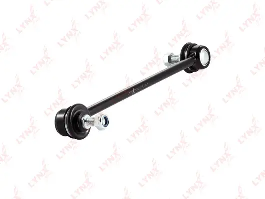Link/Coupling Rod, stabiliser bar (C7210LR)
