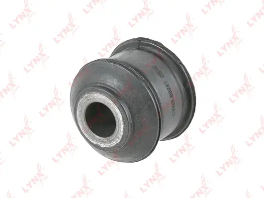 Bushing, stabiliser bar (B8287)