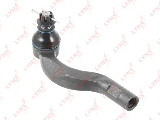 Tie Rod End (C4399R)