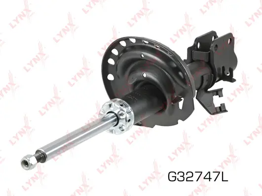 Shock Absorber (G32747L)