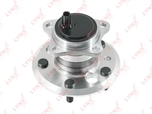 Wheel Bearing Kit (WH-1494)