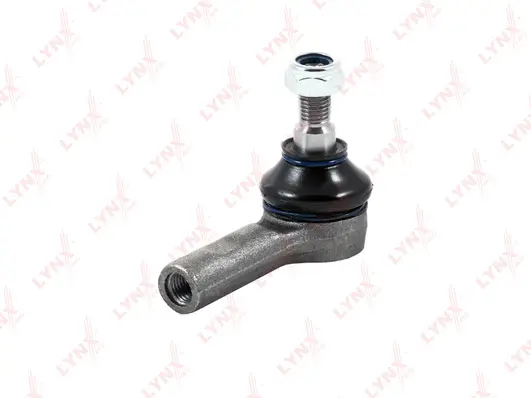 Tie Rod End (C4010LR)
