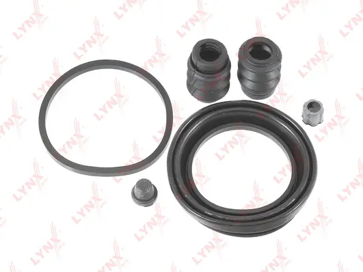 Repair Kit, brake caliper (BC-0490)