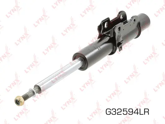 Shock Absorber (G32594LR)