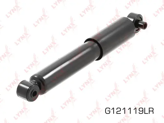 Shock Absorber (G121119LR)