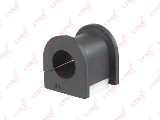 Bushing, stabiliser bar (C9094)