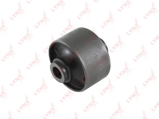 Mounting, control/trailing arm (C8313)