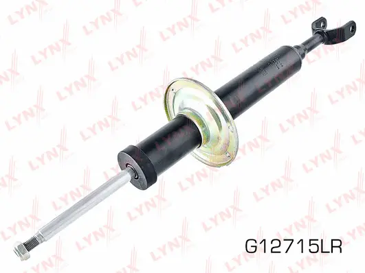 Shock Absorber (G12715LR)