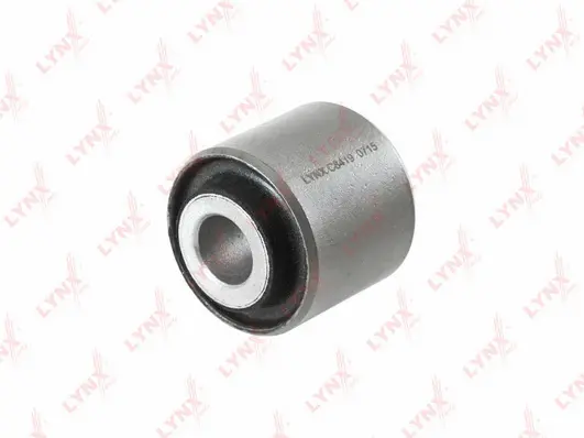 Mounting, control/trailing arm (C8419)