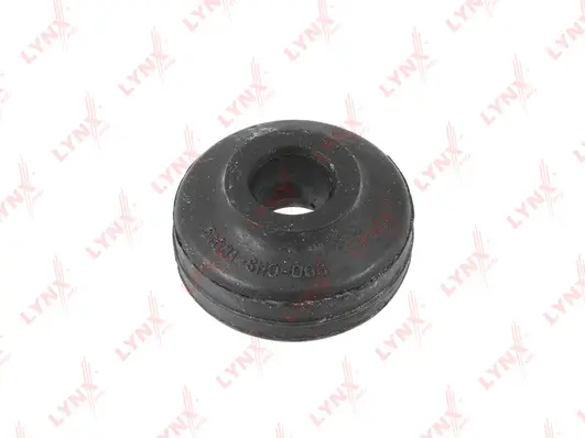 Suspension Strut Support Mount